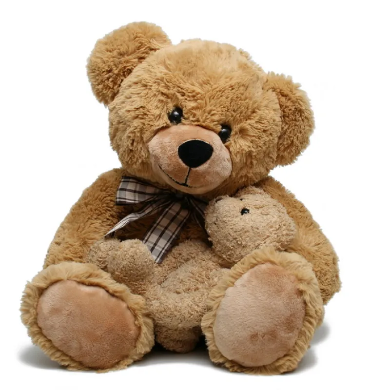 Букет Мишка №1, доставка Нагорное